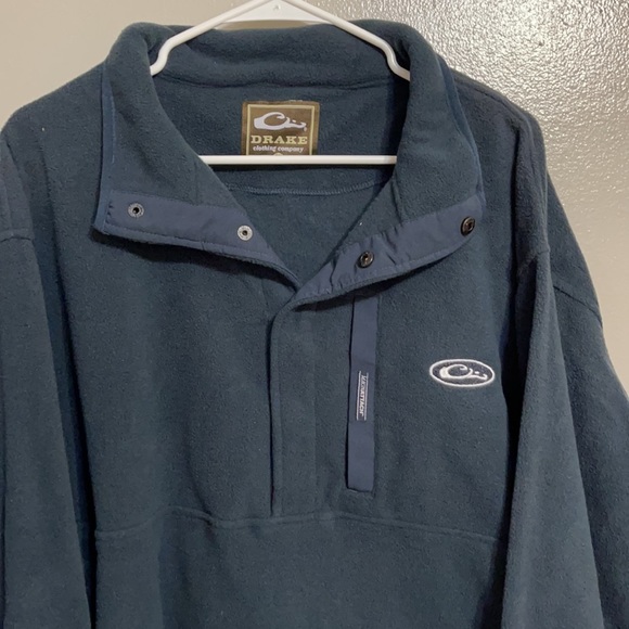 Drake Sweater! - Picture 3 of 4